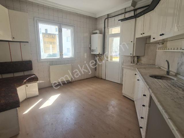 Sivas Merkez, Sivas içerisinde kiralık mülk