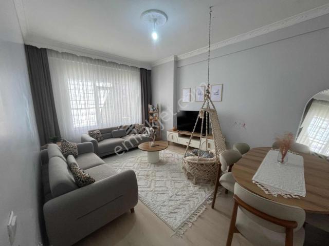 Kars Merkez, Kars içerisinde satılık mülk