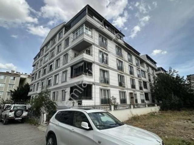 İstasyon Mahallesi, Kırklareli Merkez içerisinde kiralık mülk