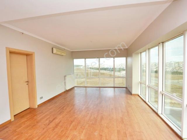 Divan Residence, Küçükçekmece içerisinde kiralık mülk