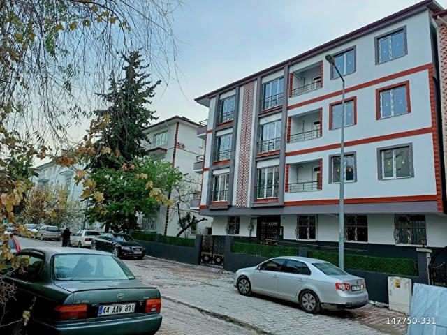 Yeşilyurt, Malatya içerisinde satılık mülk