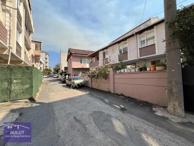 Kazımkarabekir Mahallesi, Darıca içerisinde satılık Bina