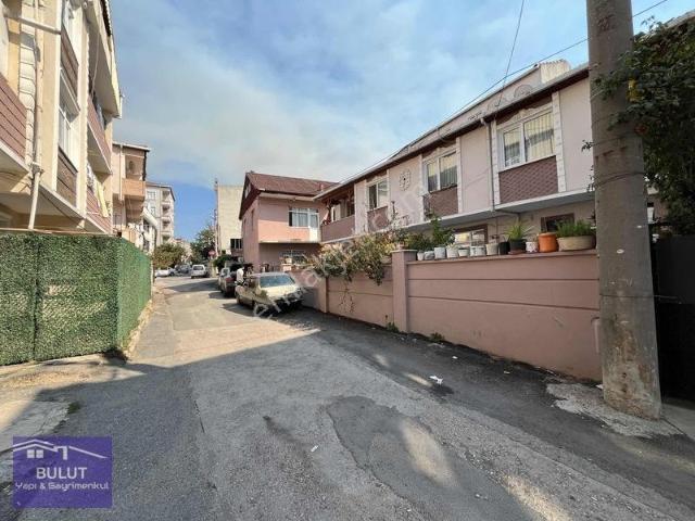 Darica, Kocaeli içerisinde satılık Bina