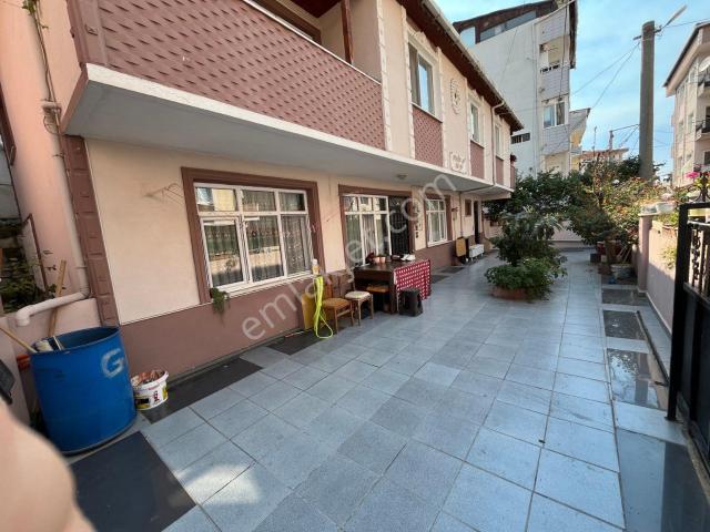 Darica, Kocaeli içerisinde satılık Bina