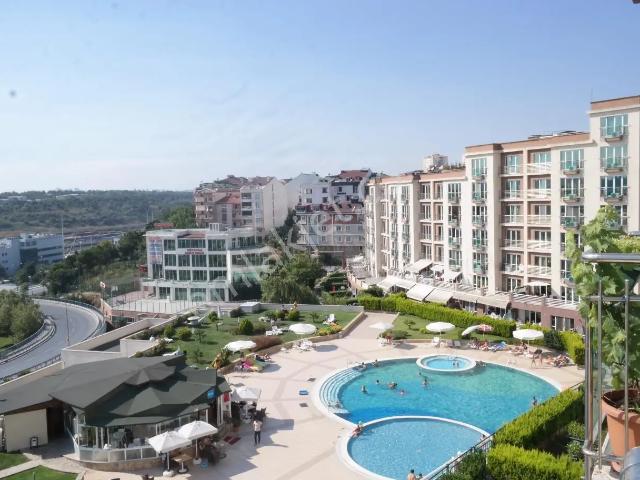 Küçükçekmece, İstanbul içerisinde satılık mülk