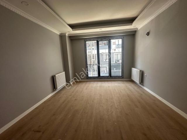 Küçükçekmece, İstanbul içerisinde satılık mülk