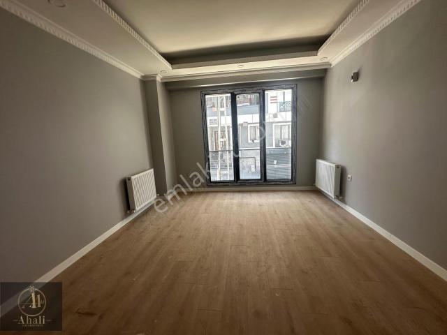 Küçükçekmece, İstanbul içerisinde satılık mülk