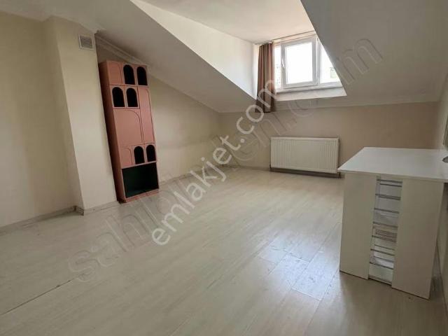 Küçükçekmece, İstanbul içerisinde kiralık mülk