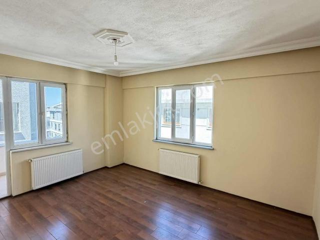 Çerkezköy, Tekirdağ içerisinde kiralık mülk