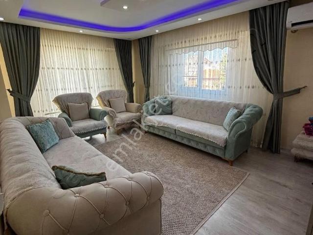 Saruhanli, Manisa içerisinde satılık mülk