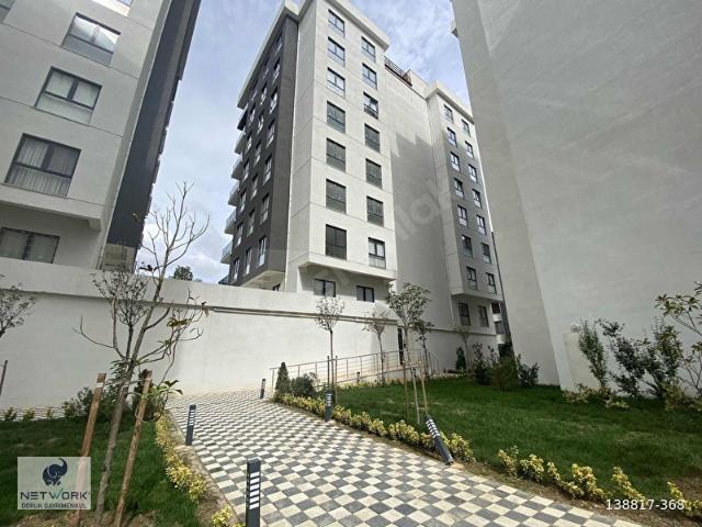Tuzla, İstanbul içerisinde satılık mülk