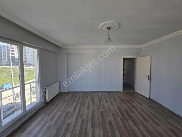 Çerkezköy, Tekirdağ içerisinde kiralık mülk