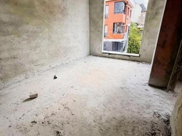 Halkalı, Küçükçekmece içerisinde satılık mülk