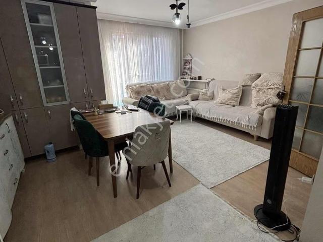 Küçükçekmece, İstanbul içerisinde satılık mülk