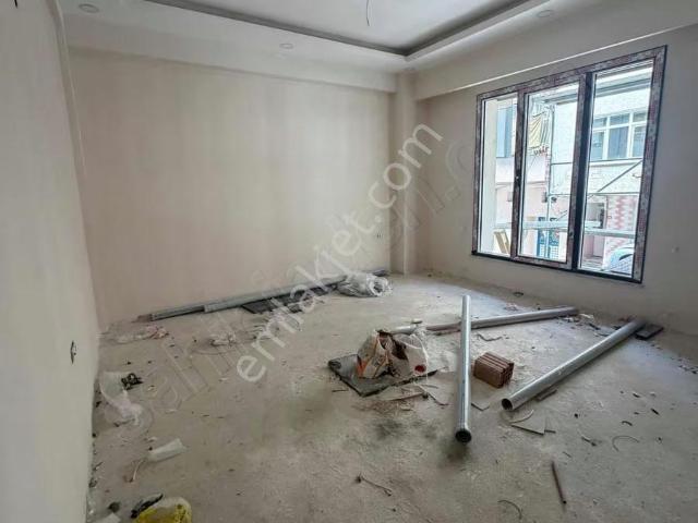 Küçükçekmece, İstanbul içerisinde satılık mülk