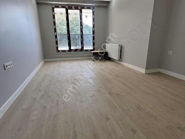 Küçükçekmece, İstanbul içerisinde satılık mülk
