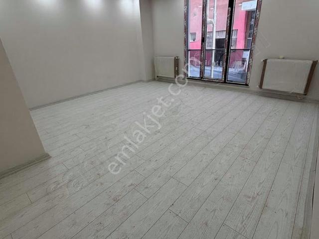 Küçükçekmece, İstanbul içerisinde satılık mülk
