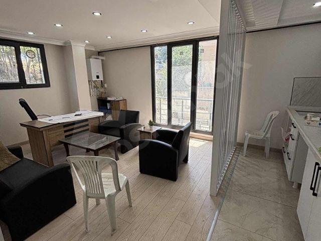 Küçükçekmece, İstanbul içerisinde satılık mülk