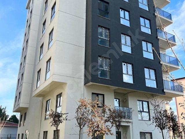 Tuzla, İstanbul içerisinde satılık mülk
