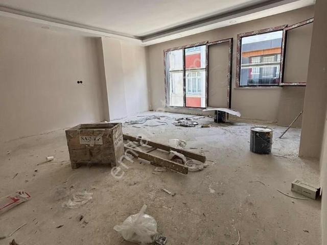 Küçükçekmece, İstanbul içerisinde satılık mülk