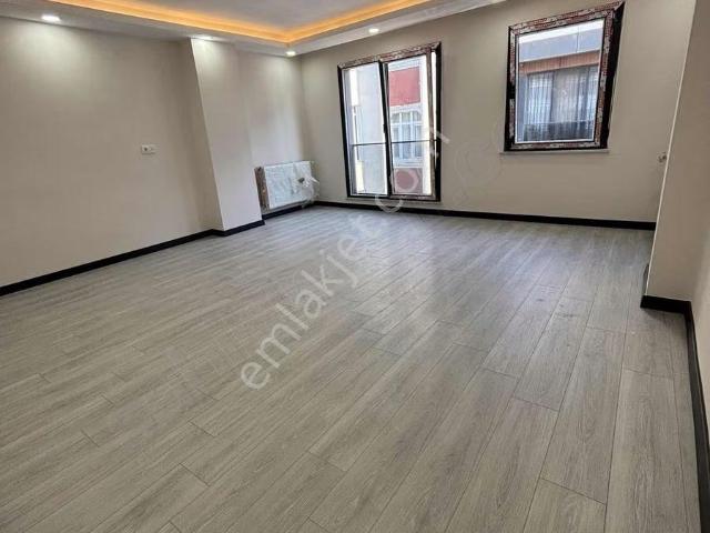 Küçükçekmece, İstanbul içerisinde satılık mülk