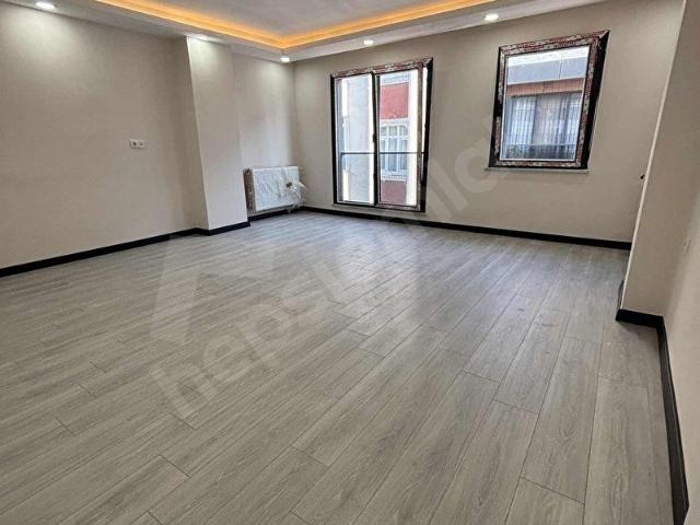 Küçükçekmece, İstanbul içerisinde satılık mülk