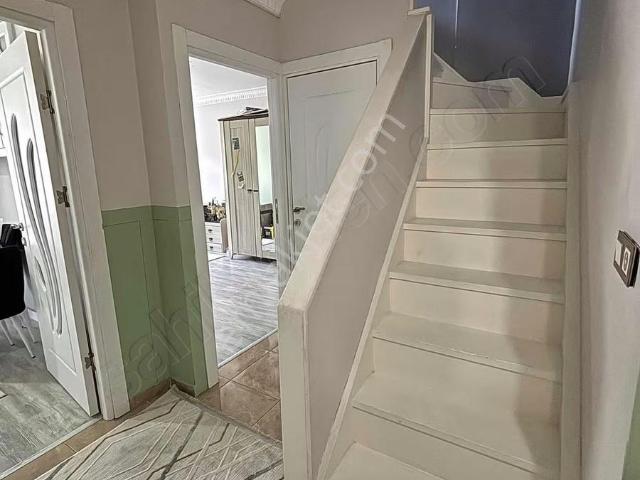 Küçükçekmece, İstanbul içerisinde satılık mülk