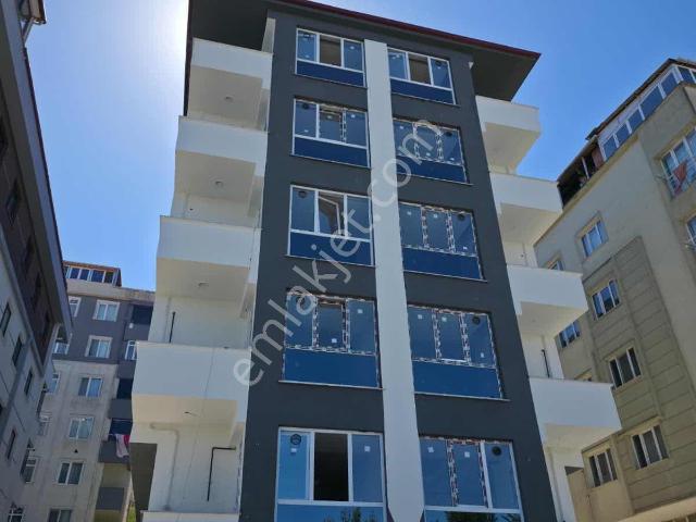 Çerkezköy, Tekirdağ içerisinde satılık mülk