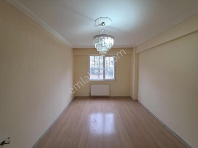 Çerkezköy içerisinde kiralık mülk