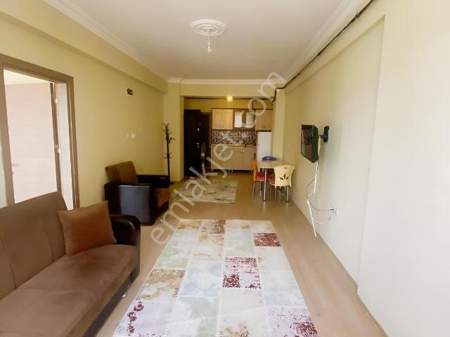 İstasyon Mahallesi, Kars Merkez içerisinde kiralık mülk