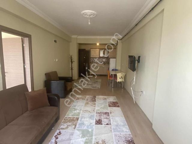 Kars Merkez, Kars içerisinde kiralık mülk