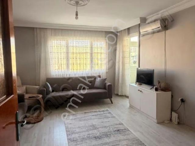 Küçükçekmece, İstanbul içerisinde satılık mülk