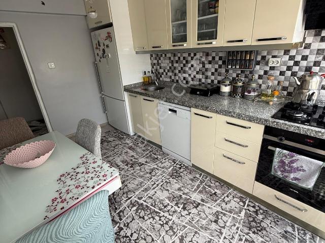 Sincan, Ankara içerisinde satılık mülk