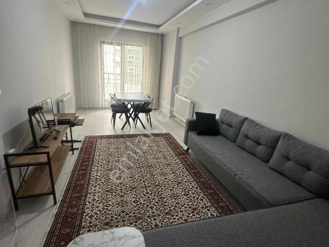 Kars Merkez, Kars içerisinde kiralık mülk
