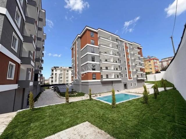 Çerkezköy, Tekirdağ içerisinde satılık mülk
