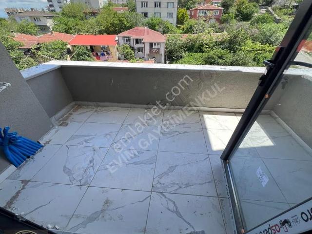 Çerkezköy, Tekirdağ içerisinde satılık mülk