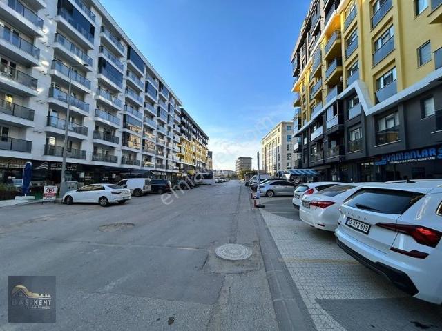 İstasyon Mahallesi, Edirne Merkez içerisinde kiralık mülk