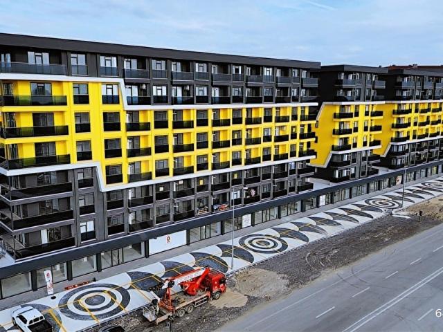 Edirne Merkez, Edirne içerisinde satılık Dükkan