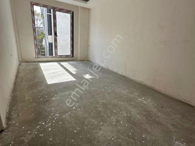 Küçükçekmece, İstanbul içerisinde satılık mülk