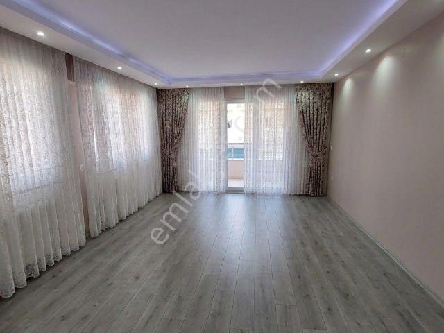 İstasyon, Alaşehir içerisinde satılık mülk
