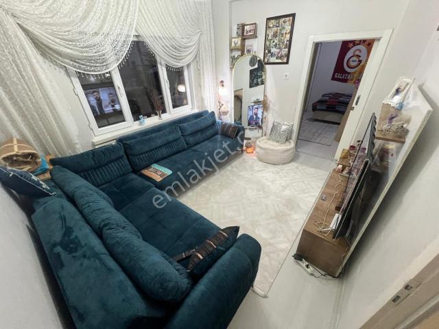 Sincan, Ankara içerisinde satılık mülk
