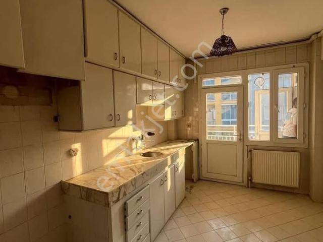 Alaşehir, Manisa içerisinde kiralık mülk