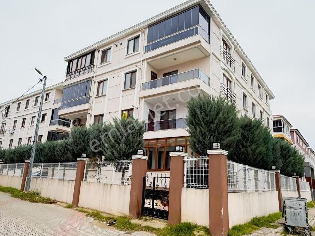 Kırklareli Merkez, Kirklareli içerisinde kiralık mülk