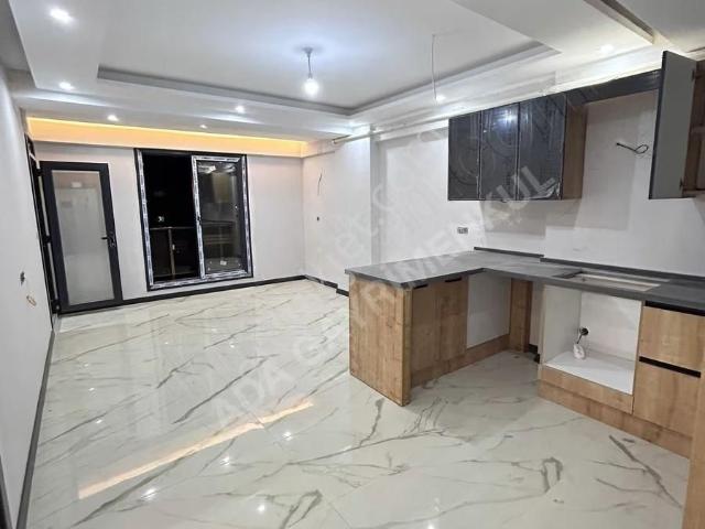 Alaşehir, Manisa içerisinde kiralık mülk