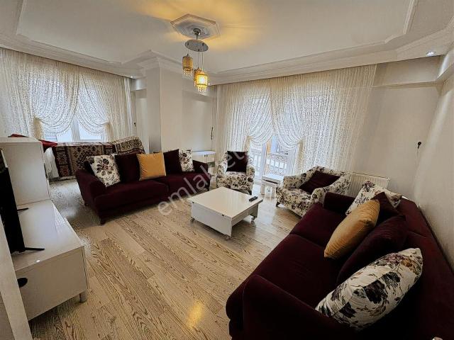 Çerkezköy, Tekirdağ içerisinde kiralık mülk