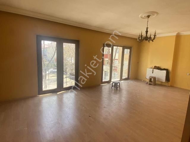 Kars Merkez, Kars içerisinde satılık mülk
