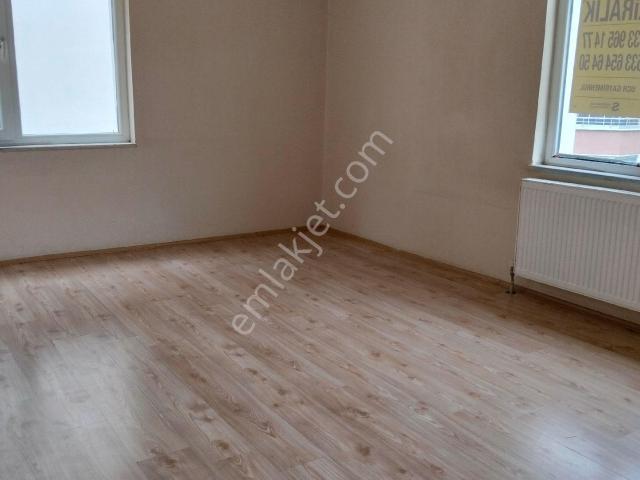 Kırklareli Merkez, Kirklareli içerisinde kiralık mülk