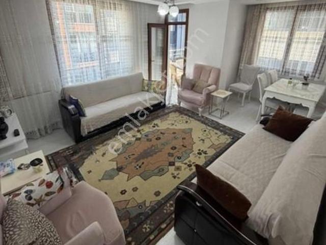 Halkalı, Küçükçekmece içerisinde kiralık mülk