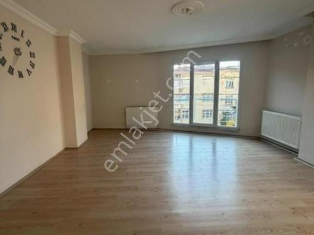 İstasyon Mahallesi, Küçükçekmece içerisinde kiralık mülk