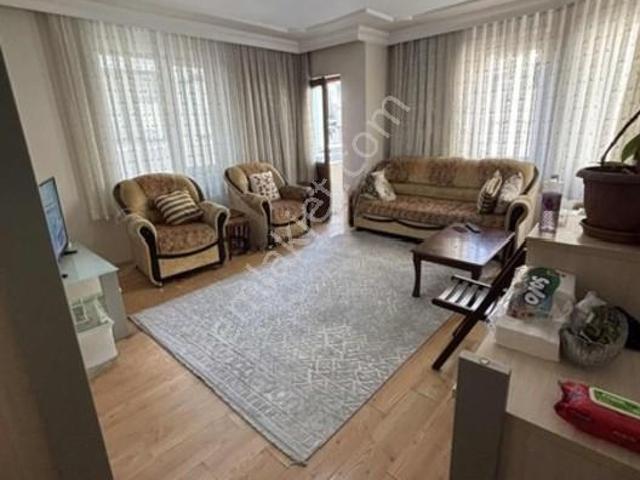 Küçükçekmece, İstanbul içerisinde satılık mülk